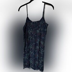 NWT Target Take Pride Floral Dress